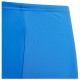 Adidas Παιδικό μαγιό 3-S Swim Boxer Adidas Παιδικό μαγιό 3-S Swim Boxer